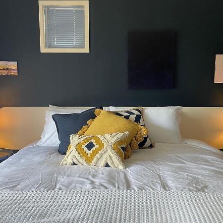 Skippers Apollo Bay Εξωτερικό φωτογραφία