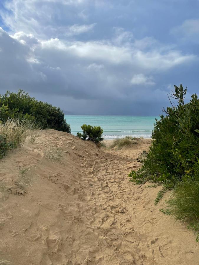 Skippers Apollo Bay Εξωτερικό φωτογραφία